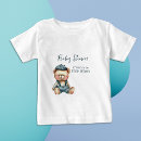 Search for baby shower gifts Cute