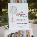 Search for baseball signs Little slugger