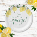 Search for miss to mrs plates Bachelorette party