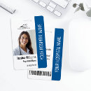 Search for work badges Nurse