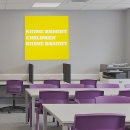 Search for classroom posters Inspirational