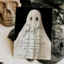 Search for funny cocktail invitations Costumes and cocktails