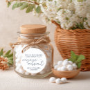 Search for engagement thank you stickers Script