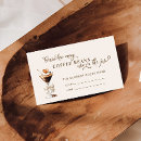 Search for coffee invitations Bow
