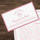 Search for date night invitations Share a recipe