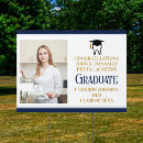 Search for dental outdoor signs Class of 2025