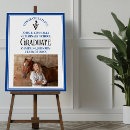 Search for medical school graduation party decor University