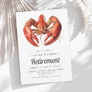 Search for lobster invitations Nautical