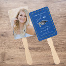 Search for teen favors Elegant