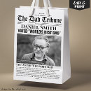 Search for valentines day gift bags Black and white