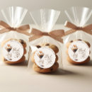 Search for love is brewing bridal shower gifts Chic