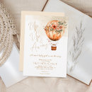 Search for balloon invitations Gender neutral