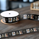 Search for cookie ribbon Modern