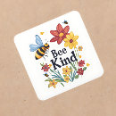Search for teacher honey bee quote Flowers