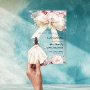 Search for dress quinceanera invitations Party
