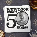 Search for 50th birthday gag Fifty