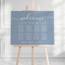 Search for 8 table wedding seating charts Chic