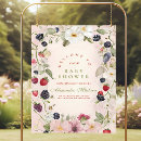 Search for farmers market posters Summer