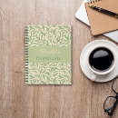 Search for vintage planners Undated