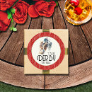 Search for for kentucky derby stickers Kentucky horse racing