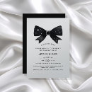 Search for middle school graduation invitations Teen