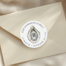 Search for oyster shell cards stamps Watercolor