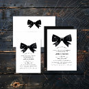 Search for middle school graduation invitations Teen