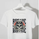 Search for ride or die gifts Grunge