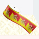 Search for sicilian flag Sicily