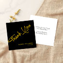 Search for wedding note cards Budget