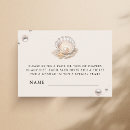 Search for oyster shell cards stamps Seashell