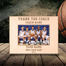 Search for soccer picture frames Sports