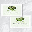 Search for two peas in a pod cards stamps Gender neutral