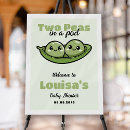Search for two peas in a pod baby shower Cute