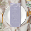 Search for french menus Elegant