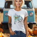Search for turquoise tshirts Retro