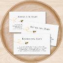 Search for honey bee postcards Yellow