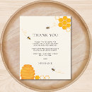 Search for bee cards Sweet as can bee