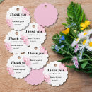 Search for scallop tags Scalloped