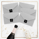 Search for 50th anniversary wedding stickers Diamond