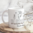 Search for mama mugs Mother