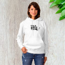 Search for funny golf womens clothing Birdie