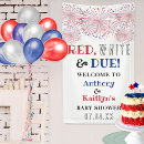 Search for 4th of july Patriotic party celebration