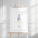 Search for beatrix potter posters Little bunny
