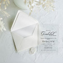 Search for teacher appreciation invitations Retirement