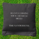 Search for sayings cornhole sets Funny