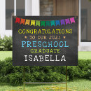 Search for chalkboard signs Rainbow