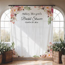 Search for blush pink bridal shower gifts Photo booth