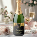 Search for fabulous champagne 40th birthday gifts Glitter