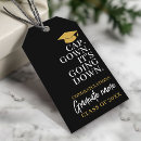 Search for graduation gifts Minimal